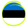 esim Estonia