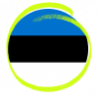 esim Estonia