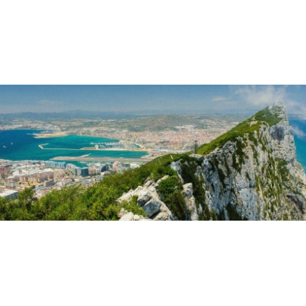 esim Gibraltar