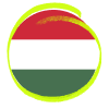 esim Hungary