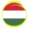 esim Hungary