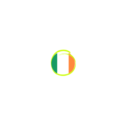 esim Ireland