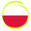 esim Poland