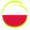 esim Poland