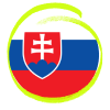 esim Slovakia