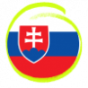 esim Slovakia