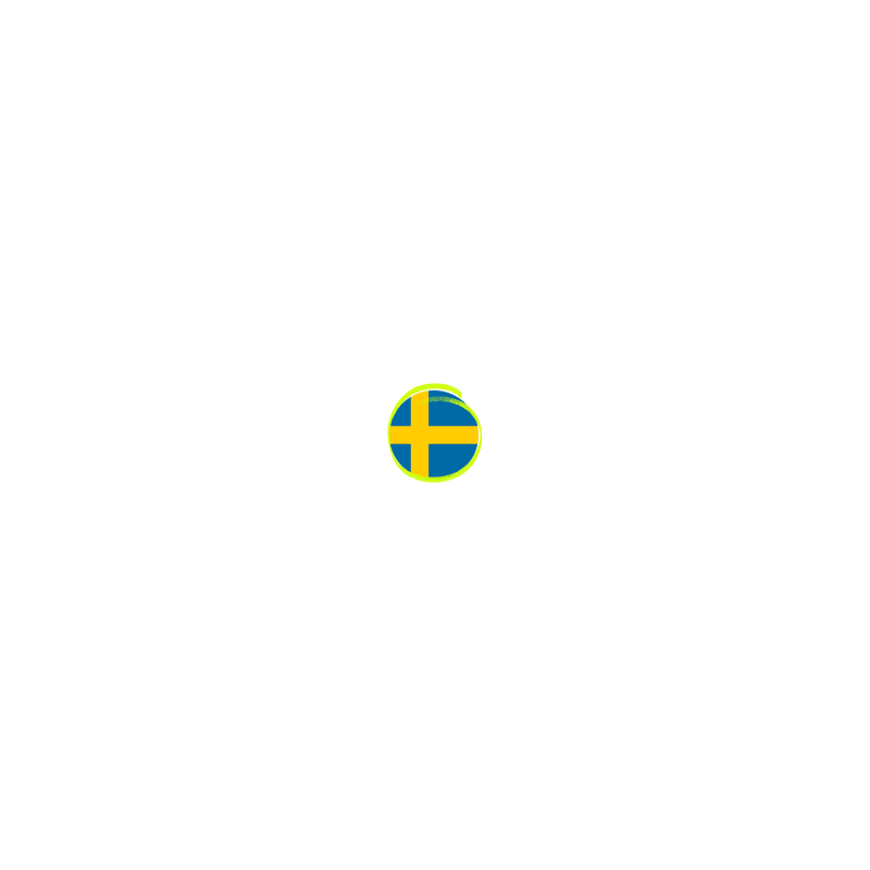 esim Sweden