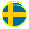 esim Sweden