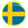 esim Sweden