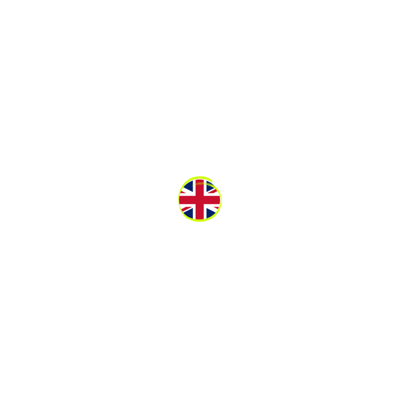 esim United Kingdom