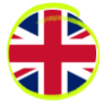 esim United Kingdom