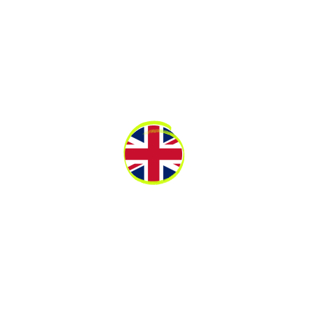 esim United Kingdom