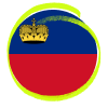 esim Liechtenstein