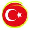 esim Turkey