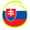 esim Slovenia