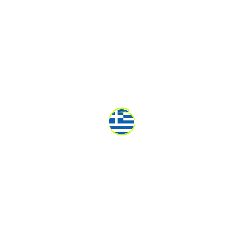 esim Greece