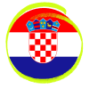 esim Croatia