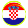 esim Croatia