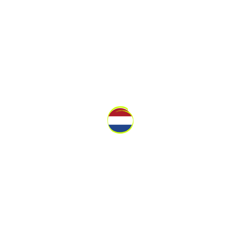 esim Netherlands