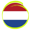 esim Netherlands