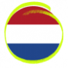 esim Netherlands