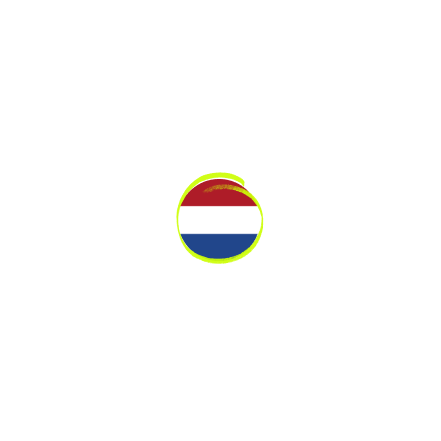 esim Netherlands