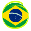 esim Brazil