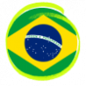 esim Brazil