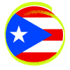 esim Puerto Rico