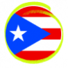 esim Puerto Rico