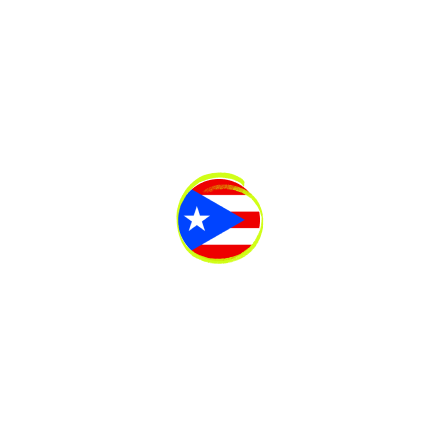 esim Puerto Rico