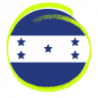 esim Honduras