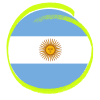 esim Argentina