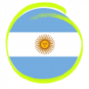 esim Argentina