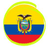 esim Ecuador