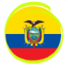 esim Ecuador