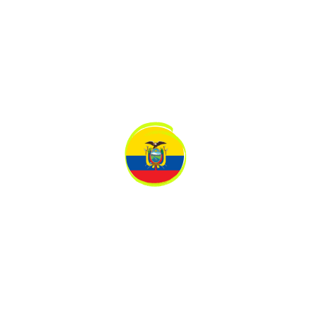 esim Ecuador