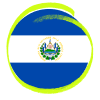 esim El Salvador