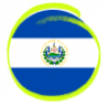 esim El Salvador