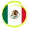 esim Mexico