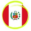 esim Peru