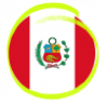 esim Peru