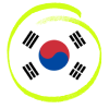 esim Republic of Korea