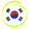 esim Republic of Korea