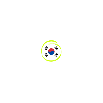 esim Republic of Korea