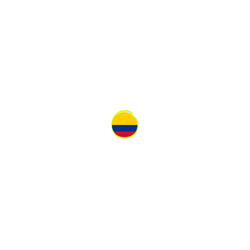 esim Colombia