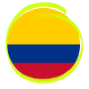 esim Colombia