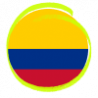 esim Colombia