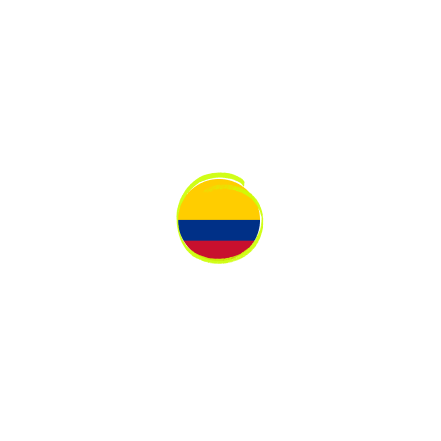 esim Colombia