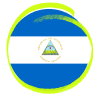 esim Nicaragua